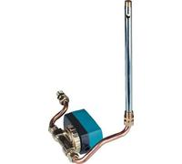 Kit pompa ricircolo 3.015380 Immergas