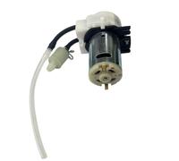Kit pompa scopa a vapore Black+Decker originale 90585121-00