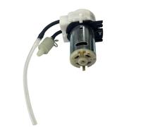 Kit pompa scopa a vapore Black+Decker originale 90585121-07