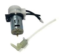 Kit pompa scopa a vapore Black+Decker originale 90624976