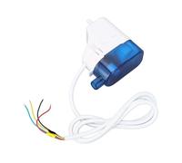 Kit pompa sollevamento condensa, 100-230V | Ricambio drenaggio automatico per condizionatore a parete 1-3P