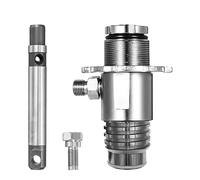 Kit pompa spruzzatore airless 246428 Pompa Airless per Graco 390 395 490 495 595 Spruzzatore Airless Vernice