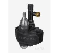 Kit pompa Topeak Tubi Master X