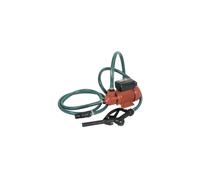 KIT POMPA TRAVASO GASOLIO COMPLETA - RIBIMEX.