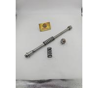 Kit pompante completo forcella ant. Aprilia AS 125 R 1985 cod. AP8103518