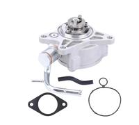 Kit pompe per vuoto SH1518G00 SH1518G00A SHY218G00A adatto per Mazda 3 6 CX-5 2.2 2013-2022 Pompa depressione freni