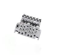 Kit ponte per chitarra elettrica Assemblaggio Del Ponte Per Chitarra Elettrica