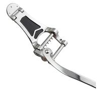 Kit ponte per chitarra elettrica Sostituzione Del Ponte Vibrato Dell'unità Tremolo Della Cordiera Vibrato Della Chitarra