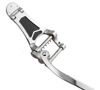 Kit ponte per chitarra elettrica Supporto Per Corde Del Ponte Tremolo Per Ponte Per Chitarra