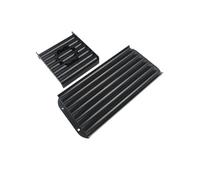 Kit pop-up strumenti pop-up per esche per fare boilie tavolo arrotolabile