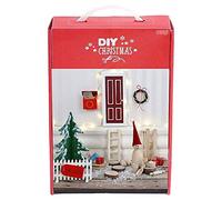 Kit porta da elfo, 1 set