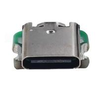 Kit porta di ricarica USB-C 1PC per Game Boy Advance SP