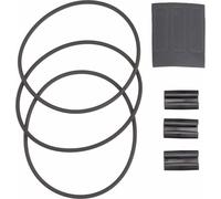 Kit Porta Interfaccia Campagnolo EPS Ognuno