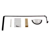 Power-TEC Pdr Porta Kit 92404