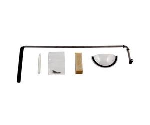 Kit Porta Power-TEC PDR 92404