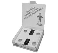 KIT PORTA SENSORI PER PARAURTI ANTERIORE AUDI A4 8K 041.08.1100