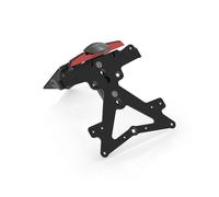 KIT PORTA TARGA FOX RIZOMA PER BMW S 1000 RR 2019-2022