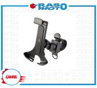 KIT PORTA TELEFONO PER MANUBRIO LAMPA PER BETA CROSS