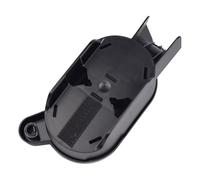 kit portabicchiere auto Portabevande Auto Supporto Tazza Console Centrale Doppio Compatibile Con Benz Per Smart Per Fortwo 451 2007 2008 2009 2010 2011 2012 2013 2014