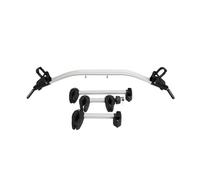 Kit 4a bici per Peruzzo Zephyr 713/3 codice 873