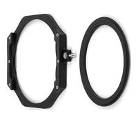 Kit portafiltri NiSi JetMag Pro 95MAG (adattatore principale 82MAG + portafiltri)