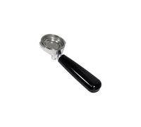 KIT PORTAFILTRO CIALDA ARIETE DE' LONGHI AT4056008100