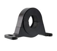 Kit portante del cuscinetto di supporto centrale adatto per Dodge adatto per caricabatterie adatto per Challenger 300 Scat Pack 15+