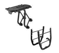 Kit portapacchi e supporti laterali Thule Tour Rack