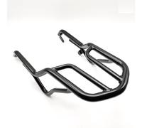 Kit portapacchi GIVI sr1194 per bauletto Monolock-Monokey Honda cmx 1100 rebel