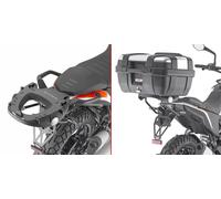 GIVI SR7711