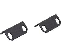 Kit portapacchi HH3C4.409.0001MX NEW