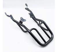 Kit portapacchi nero GIVI sr6417 per bauletto Monokey Triumph Speed twin 1200