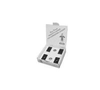 Kit Portasensori Paraurti Posteriore per opel Insignia 2013 In Poi