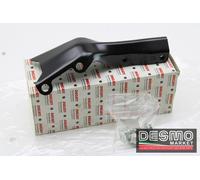 kit Portatarga DUCATI Hypermotard 796 1100 N29168