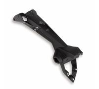 Kit Portatarga in Carbonio 97381162CA, Ducati Streetfighter V2/V4, Panigale V2/V