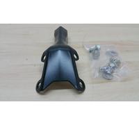 KIT Portatarga Originale Ducati Hypermotard 69924071A