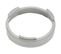 Kit portatile di sfiato della finestra di CA del connettore del tubo di scarico del condizionatore d'aria portatile dell'adattatore del tubo di scarico dell'adattatore