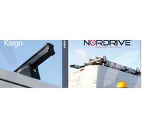 BARRE PORTATUTTO FURGONE IVECO DAILY DAL 06/2014 IN POI PASSO S,TETTO H1,3 BARRE