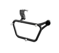 Kit Portavaligia Destra A9511573 per Borsa Laterale A9518041, Triumph SPEED TWIN