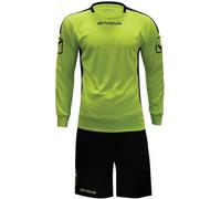 Kit Portiere HYGUANA