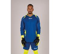 Kit Portiere Paros Zeus Completino Goalkepeer divisa muta