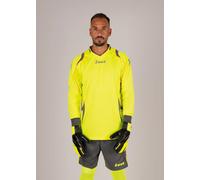 Kit Portiere Paros Zeus Completino Goalkepeer divisa muta