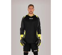 Kit Portiere Paros Zeus Completino Goalkepeer divisa muta