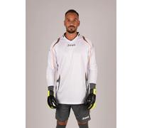 Kit Portiere Paros Zeus Completino Goalkepeer divisa muta
