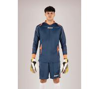 Kit Portiere Paros Zeus Completino Goalkepeer divisa muta