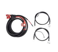 Kit positivo e negativo AP03 A46-2UHC Compatibile con 1994-1997 7.3L F5TZ14301A