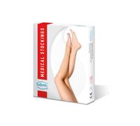 KIT Post Operatorio Monocollant GloriaMed Sinistro Max Taglia M Corto