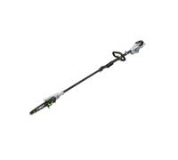 KIT POTATORE TELESCOPICO EGO POWER PS 1000 E PS1003 senza Batteria e caricatore