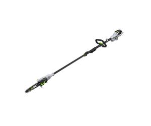 KIT POTATORE TELESCOPICO EGO POWER PS 1000 E PS1003 senza Batteria e caricatore