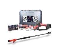 KIT POTATURA BLUE BIRD "PS 23-28 FASTER+CS 23-05 EP22-32" 16,8V 2,5AH